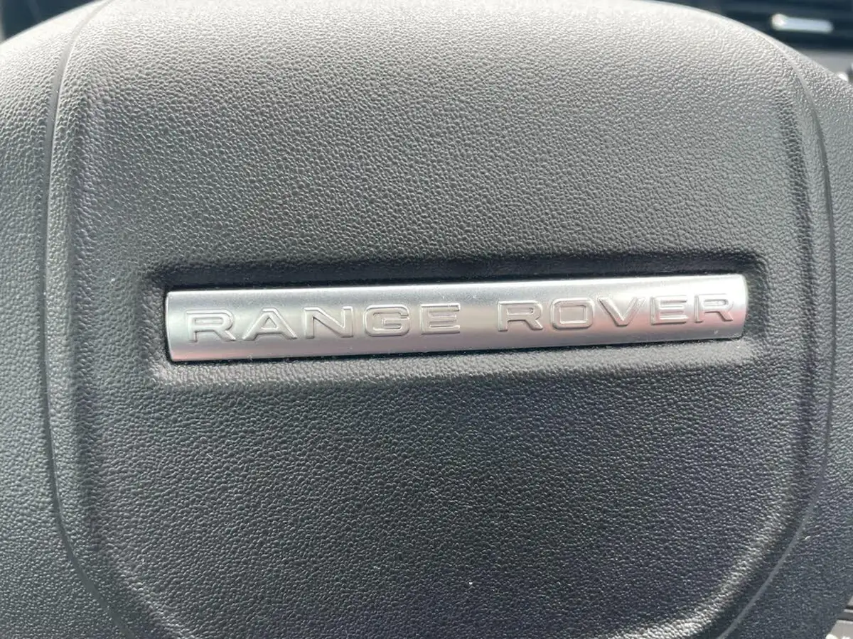 2018-land-rover-range-rover-evoque-20td4-hse-dynamic-ss-hatchback-5d-auto-big-27