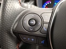 2022-toyota-corolla-18-vvt-i-gr-sport-138bhp-hatchback-small-14