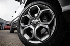 2019-ford-ecosport-10t-st-line-125ps-small-34