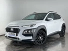 2021-hyundai-kona-16-gdi-premium-hybrid-smart-sense-small-37