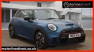 2021-mini-cooper-20-john-cooper-works-hatchback-3d-auto-small-0