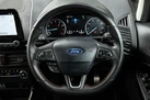 2019-ford-ecosport-10t-st-line-125ps-small-10