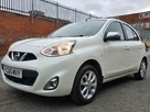 2015-nissan-micra-12-acenta-80ps-small-3