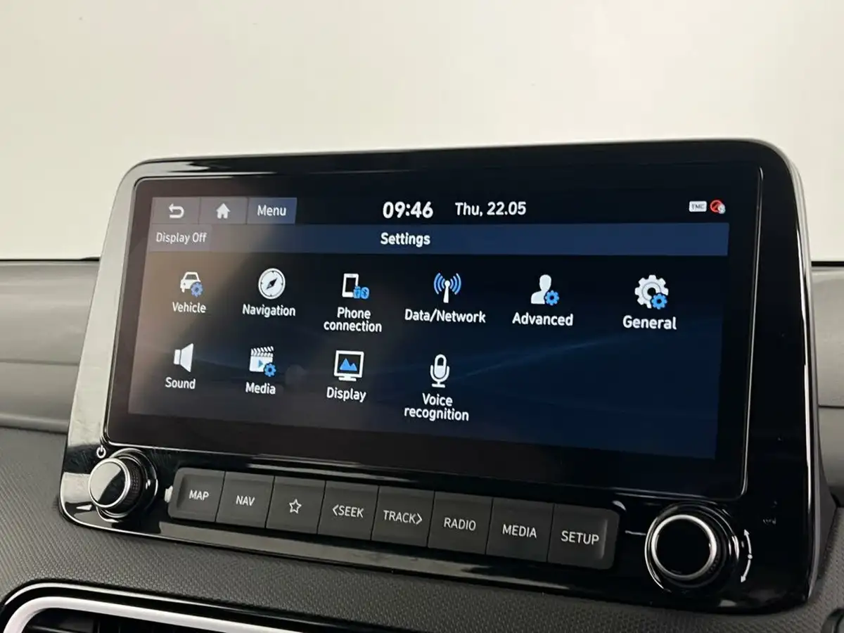 2021-hyundai-kona-16-gdi-premium-hybrid-smart-sense-big-26
