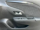 2025-vauxhall-corsa-12-turbo-ultimate-100ps-small-23