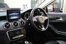 2019-mercedes-benz-gla-class-16-gla-180-urban-edition-ss-small-4