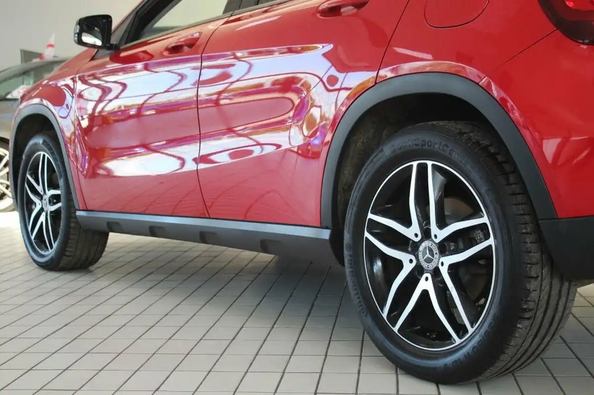 2019-mercedes-benz-gla-class-16-gla-180-urban-edition-ss-big-17