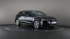 2019-audi-a3-15-35-tfsi-s-line-sportback-5d-tronic-small-54