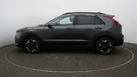 2023-kia-niro-ev-e-3-small-65