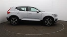 2022-volvo-xc40-15-t5-inscription-pro-small-41