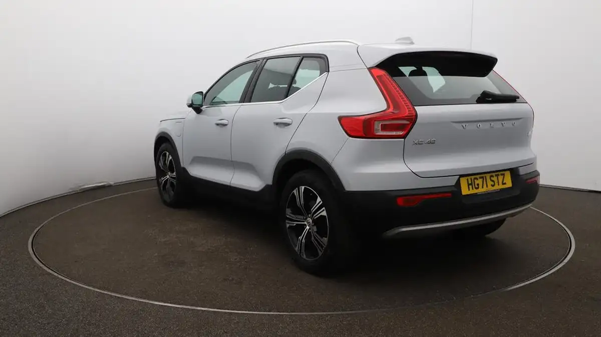2022-volvo-xc40-15-t5-inscription-pro-big-54