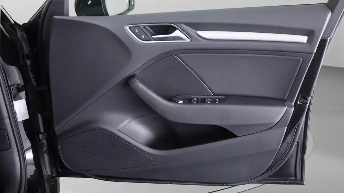 2019-audi-a3-15-35-tfsi-s-line-sportback-5d-tronic-big-15