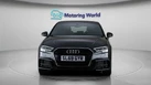 2019-audi-a3-15-35-tfsi-s-line-sportback-5d-tronic-small-2