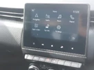 2022-renault-clio-10-tce-iconic-edition-small-17