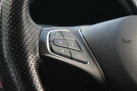 2019-mercedes-benz-gla-class-16-gla-180-urban-edition-ss-small-28