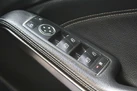 2019-mercedes-benz-gla-class-16-gla-180-urban-edition-ss-small-32