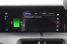 2023-porsche-taycan-e-4s-cross-turismo-small-18