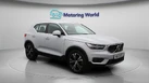 2022-volvo-xc40-15-t5-inscription-pro-small-1