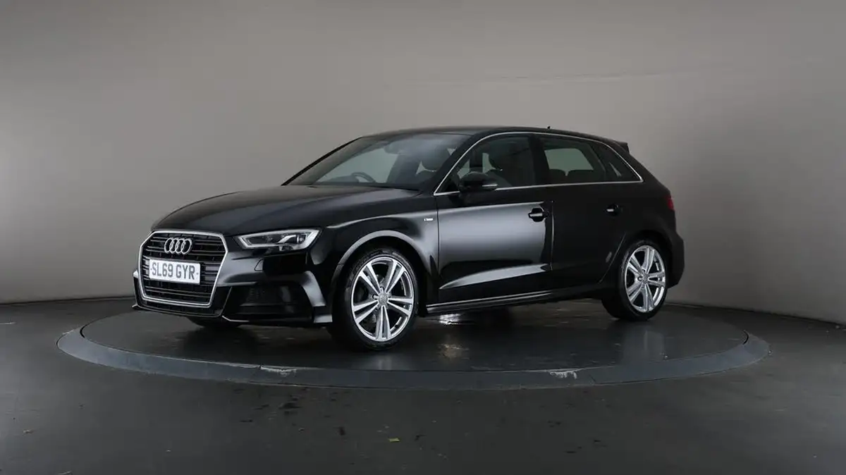 2019-audi-a3-15-35-tfsi-s-line-sportback-5d-tronic-big-43