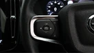 2022-volvo-xc40-15-t5-inscription-pro-small-25