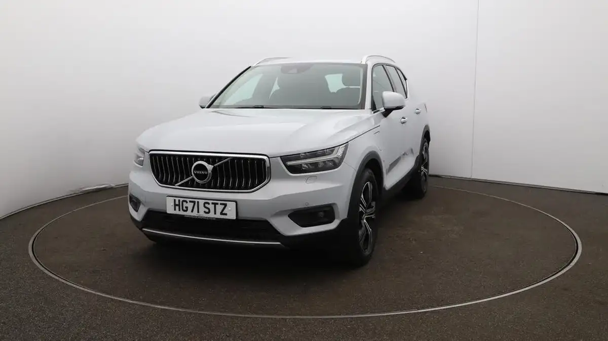 2022-volvo-xc40-15-t5-inscription-pro-big-30