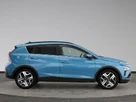 2022-hyundai-bayon-10-t-gdi-premium-120ps-dct-small-2