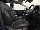 2019-renault-kadjar-13-tce-s-edition-140bhp-small-27