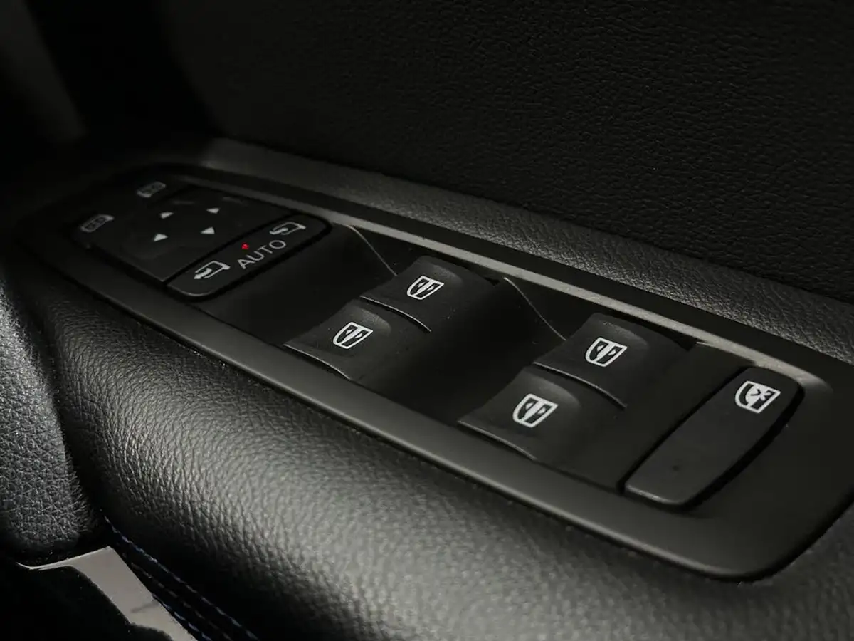 2019-renault-kadjar-13-tce-s-edition-140bhp-big-16