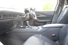 2021-mazda-cx-30-20-e-skyactiv-g-se-l-lux-auto-small-17