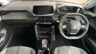2022-peugeot-208-12-puretech-allure-premium-100bhp-eat8-small-3