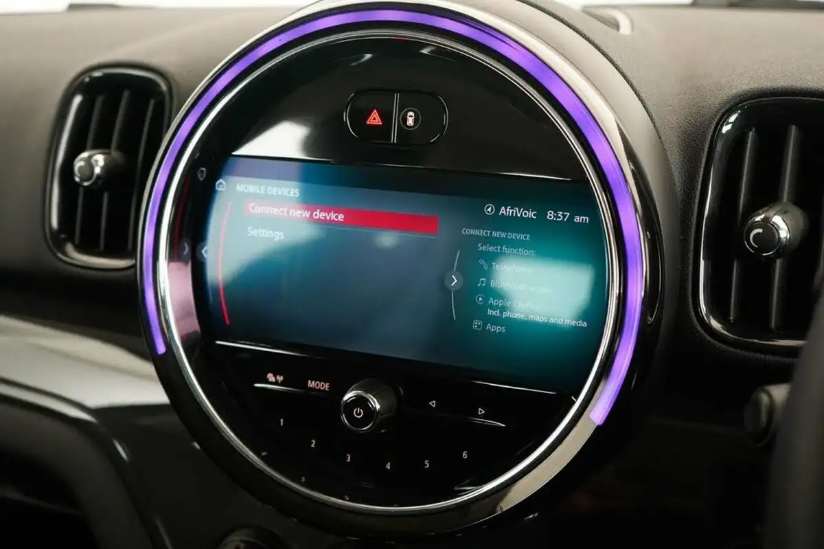2022-mini-countryman-15-cooper-classic-auto-big-36