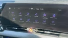 2023-kia-sportage-16-t-gdi-gt-line-226bhp-hev-auto-small-29