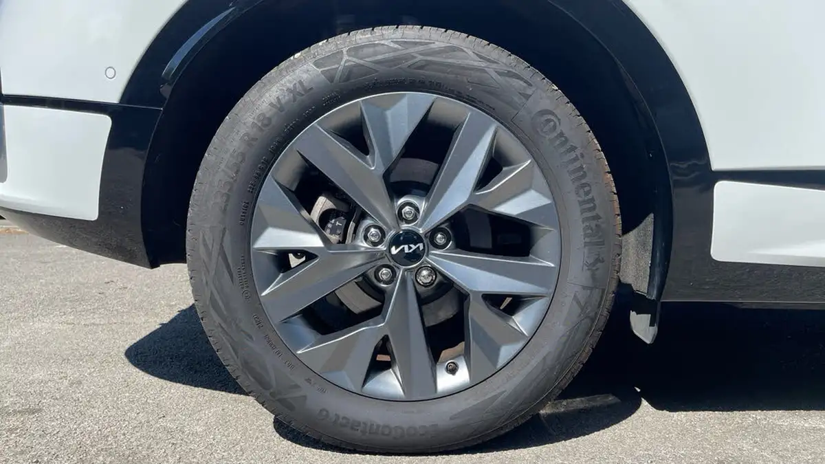 2023-kia-sportage-16-t-gdi-gt-line-226bhp-hev-auto-big-18