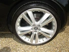 2009-jaguar-xkr-50-convertible-small-20