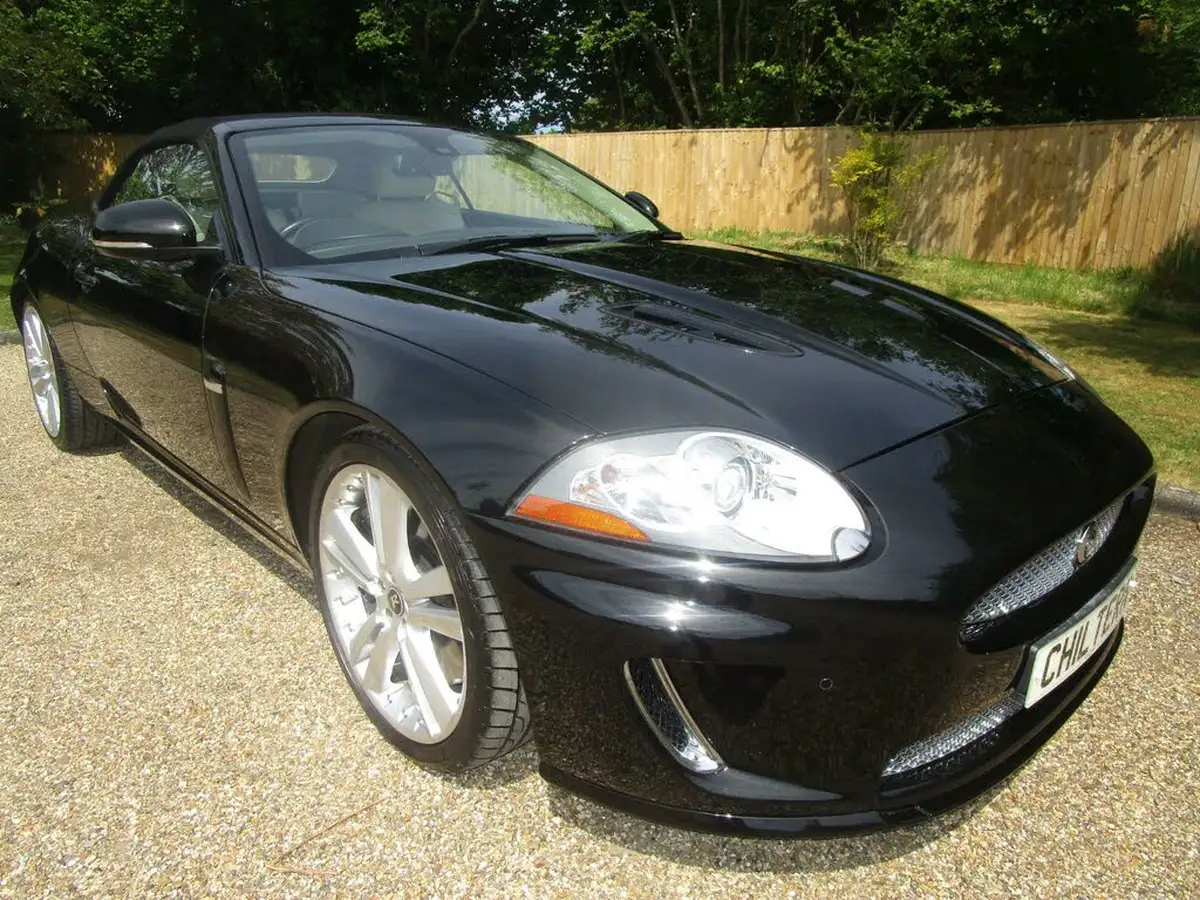 2009-jaguar-xkr-50-convertible-big-5