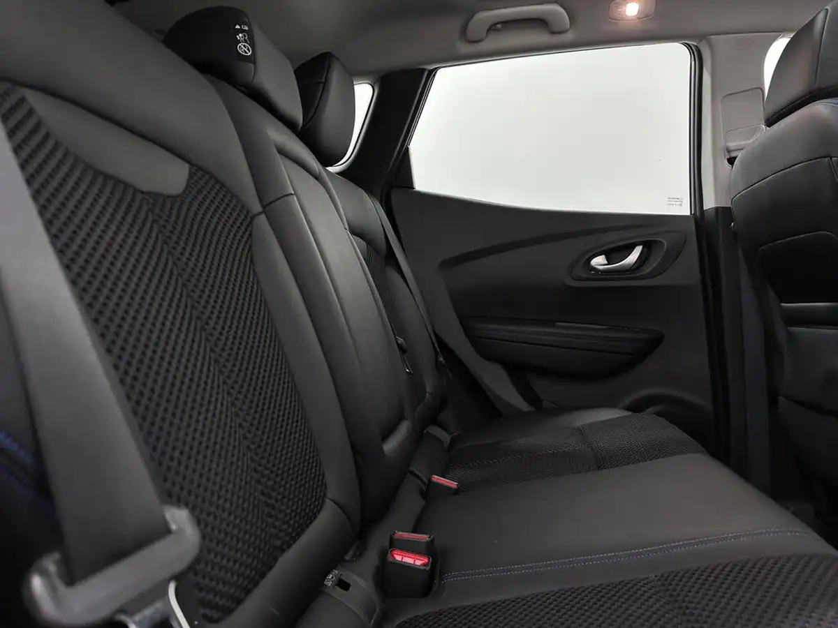 2019-renault-kadjar-13-tce-s-edition-140bhp-big-40