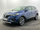 2019-renault-kadjar-13-tce-s-edition-140bhp-small-3