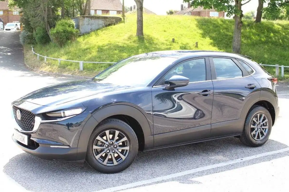 2021-mazda-cx-30-20-e-skyactiv-g-se-l-lux-auto-big-30