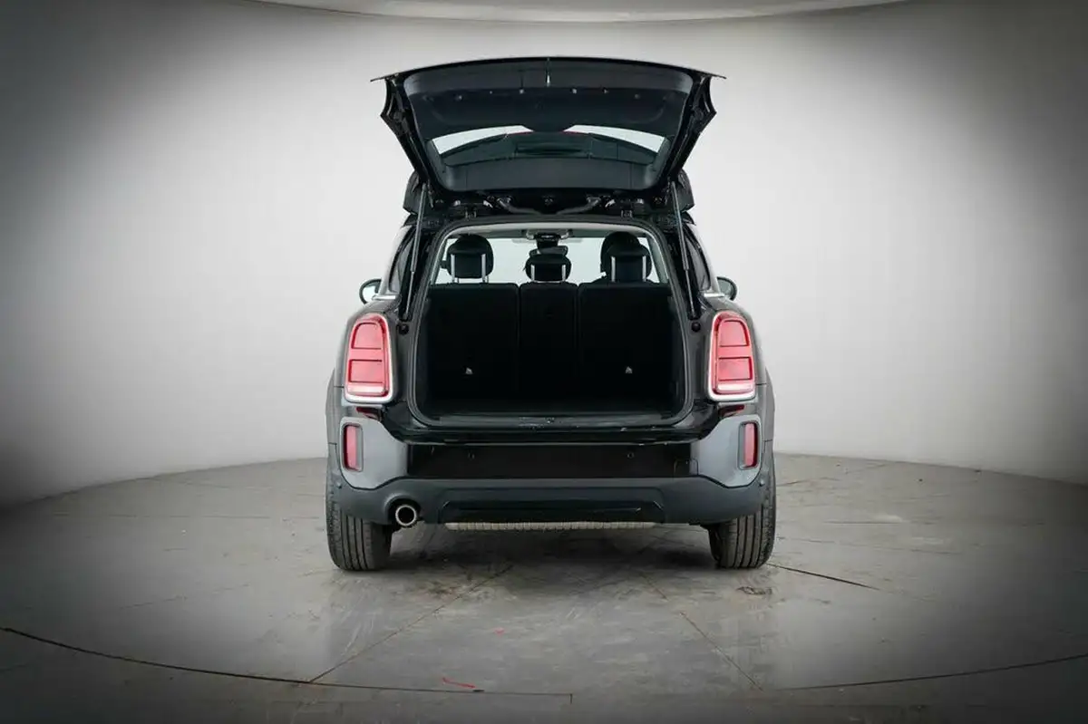 2022-mini-countryman-15-cooper-classic-auto-big-12
