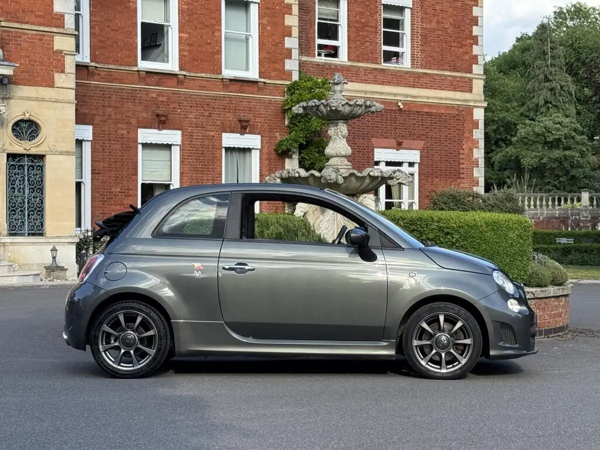 2016-abarth-500c-14-tjet-595c-big-7
