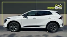 2023-kia-sportage-16-t-gdi-gt-line-226bhp-hev-auto-small-5
