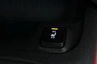 2019-toyota-corolla-20-vvt-i-excel-spare-wheel-touring-sports-small-11