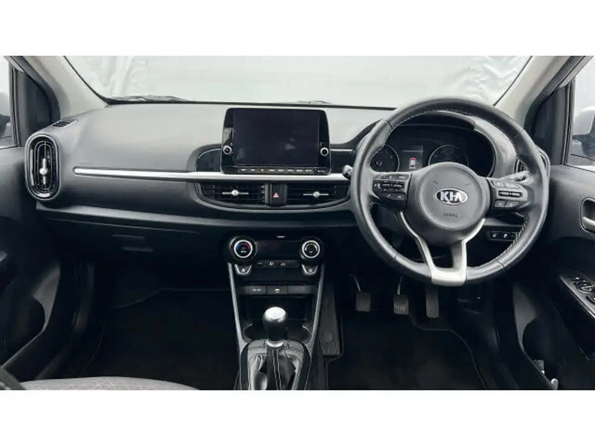 2021-kia-picanto-10-3-big-9