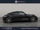 2021-porsche-taycan-e-4s-571ps-performance-battery-plus-small-9