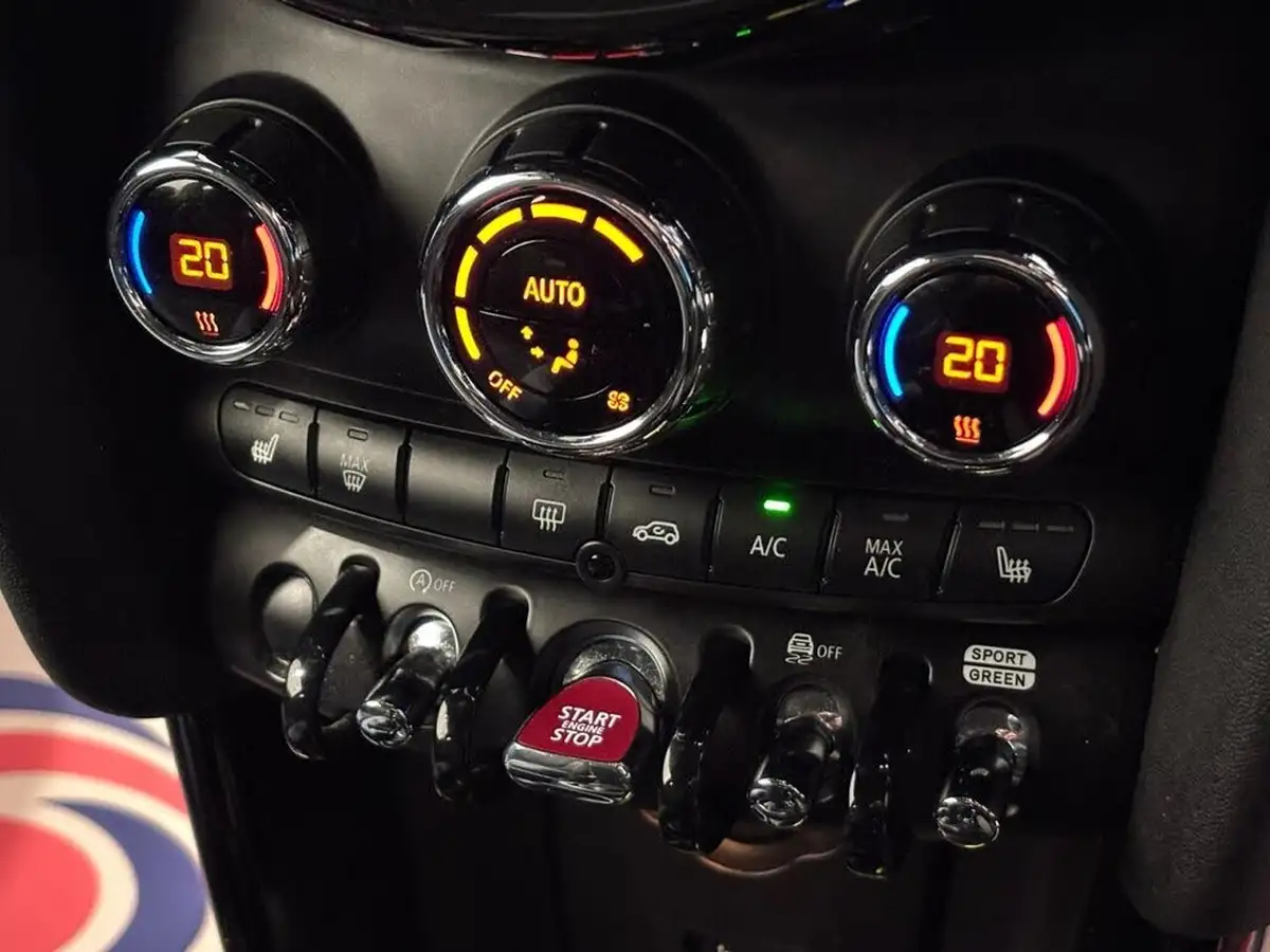 2024-mini-cooper-15-cooper-sport-premium-auto-hatchback-3d-auto-big-21