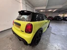 2024-mini-cooper-15-cooper-sport-premium-auto-hatchback-3d-auto-small-8