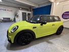 2024-mini-cooper-15-cooper-sport-premium-auto-hatchback-3d-auto-small-4