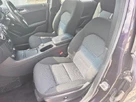 2014-mercedes-benz-b-class-small-18