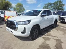 2023-toyota-hi-lux-24d-4d-icon-small-0