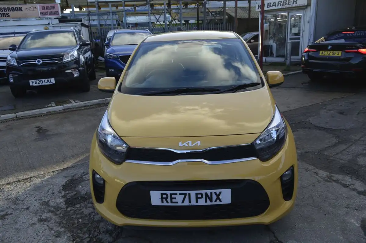 2021-kia-picanto-10-2-auto-seq-big-6